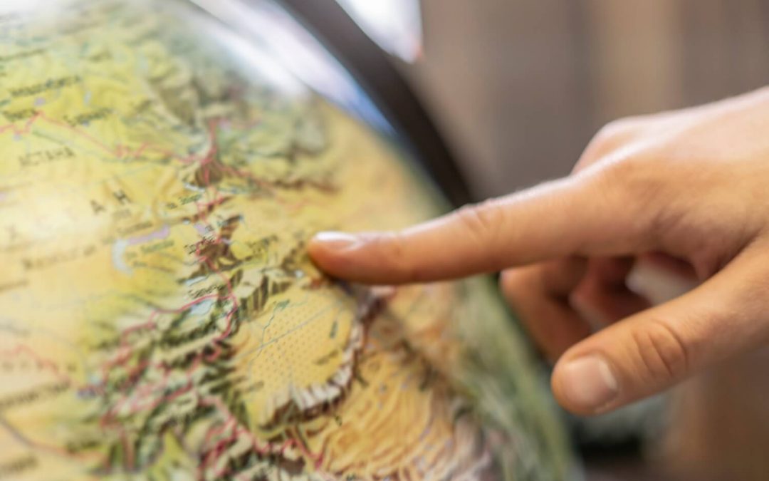 How Long Does It Take to Move Overseas? A Timeline from the Pros