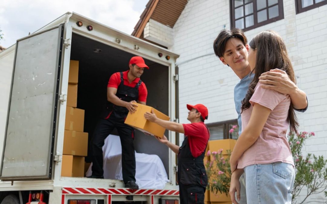The Ultimate Moving Day Toolkit: Must-Haves for a Stress-Free Relocation