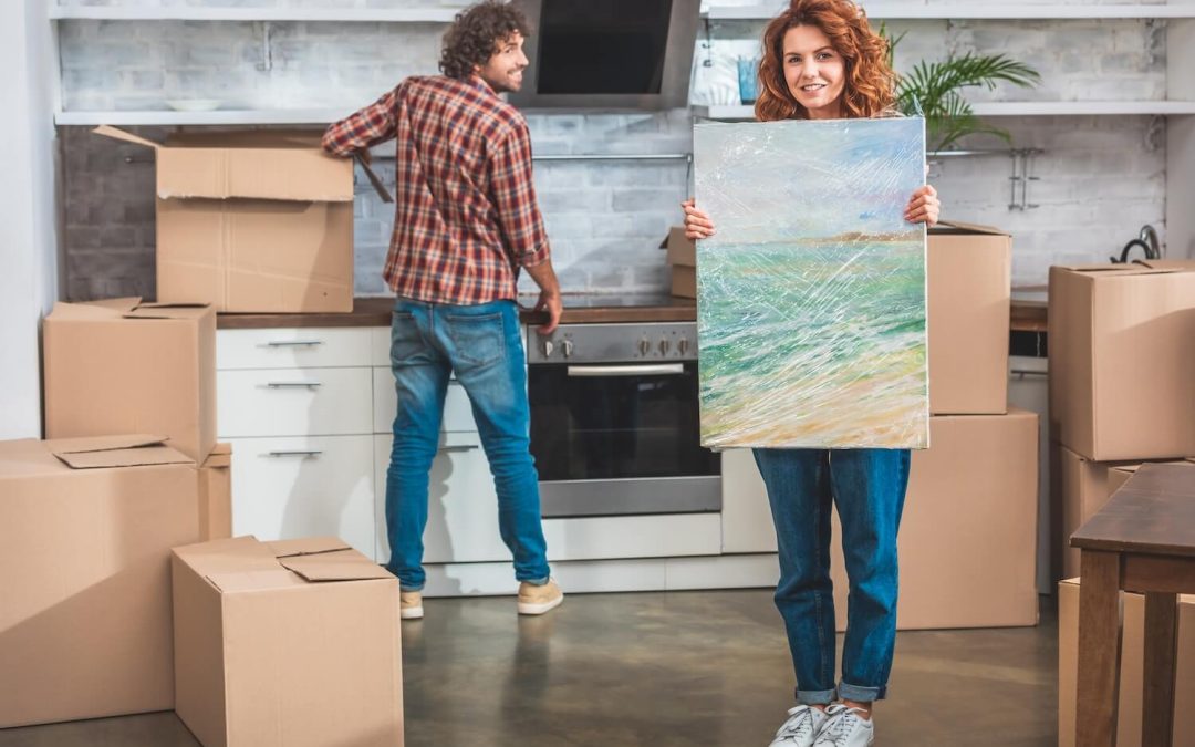 Moving to Hawaii from San Diego? Avoid Mistakes with Our Expert Advice