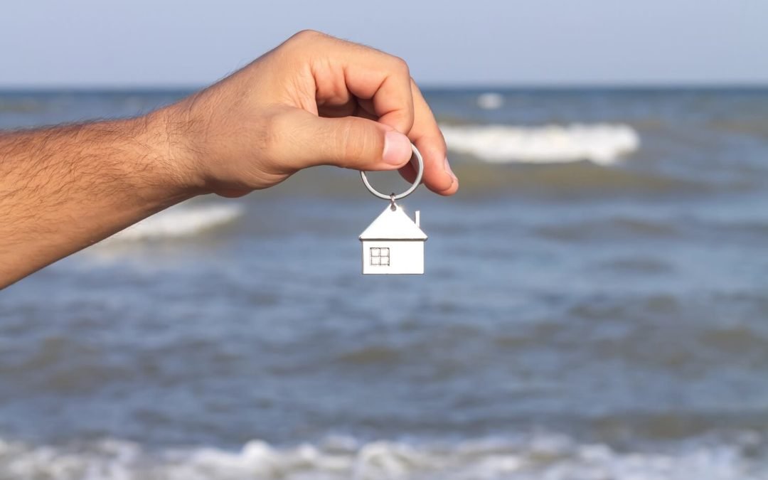 Container Moving to Hawaii: Your Complete Guide to San Diego Relocation